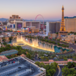 Las Vegas March Madness Sportsbook Hotel Room Cost Dying