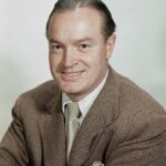 Bob Hope