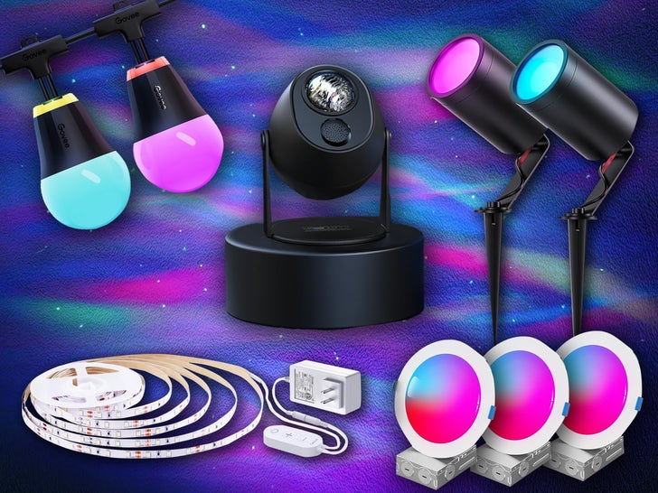 AMAZON-Fun-lighting-for-home-PRIMARY