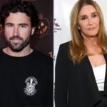 Linda Thompson Opens Up About Son Brody's Relationship with Dad Caitlyn Jenner