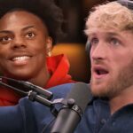 Logan Paul explains why IShowSpeed could be WWE’s “biggest superstar”