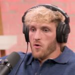 Logan Paul reveals fight for Jake Paul he’s trying to make happen but could be a “disaster”