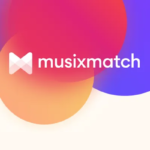 LyricFind Musixmatch lawsuit