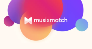 LyricFind Musixmatch lawsuit