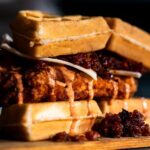 0317-Chicken-Waffle-Sandwich-Daikin-Park-SUB