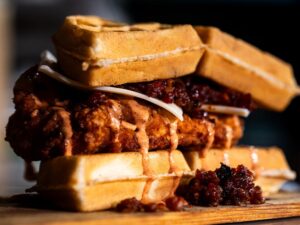 0317-Chicken-Waffle-Sandwich-Daikin-Park-SUB