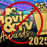 mtv movie awards.25 canceled getty 1