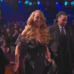 031724-anderson-paak-mariah-carey-kal