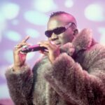 Mark Morrison Net Worth | Celebrity Net Worth