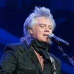 Marty Stuart