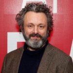 Michael Sheen Used His Own Money To Clear $1.3 Million In Debt For 900 People