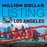 million dollar listing los angeles main getty.