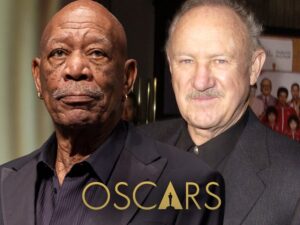 morgan freeman gene hackman