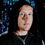 Bob Bryar getty 1