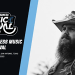 NCAA March Madness Music Festival headliners