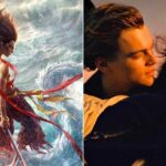 Ne Zha 2 Worldwide Box Office: Chasing The Global Haul Of Titanic