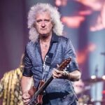 New Music from Queen "Could Happen"