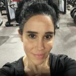 nadya suleman octomom main instagram