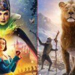 Snow White North America Box Office: Friday, Opening Day Collection Update