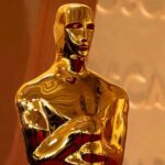 Here’s How Many People Tuned Into Oscars 2025