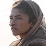 Why Didn’t Zendaya attend Oscars 2025?