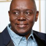 Philip Bailey Net Worth | Celebrity Net Worth