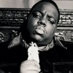 Notorious B.I.G. estate Primary Wave catalog deal