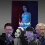 Here’s what you should know about Darryl Yap’s Pepsi Paloma film