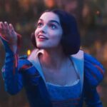 Snow White North America Box Office: Debut Weekend Projection