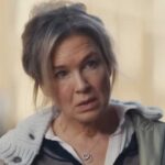 Bridget Jones: Mad About The Boy Worldwide Box Office: 5th Weekend Update