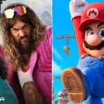 Videogame Adaptations North America Box Office: Where Can A Minecraft Movie Land?