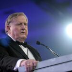 Red McCombs Net Worth | Celebrity Net Worth