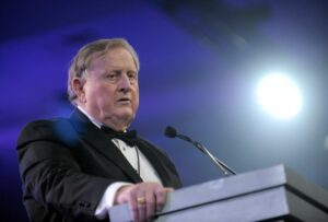 Red McCombs Net Worth | Celebrity Net Worth