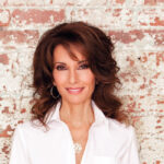 Susan Lucci