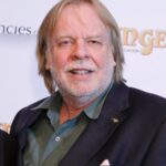 Rick Wakeman Net Worth | Celebrity Net Worth