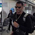 031425_russell_wilson_kal