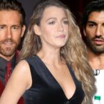 ryan reynolds blake livley justin baldoni