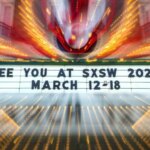 SXSW 2026 music week will be shortened