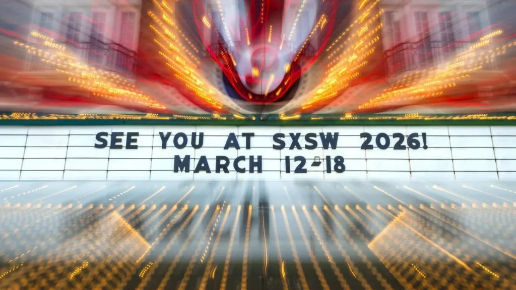 SXSW 2026 music week will be shortened