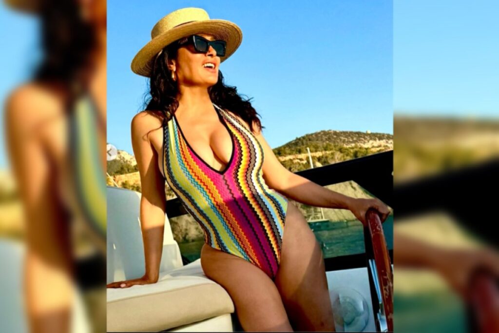 salma-hayek-posts-series-of-thirst-traps-to-celebrate-58th-birthday