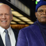 bruce willis samuel l jackson