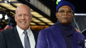 bruce willis samuel l jackson