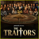 Who Wins 'The Traitors' Season 3? Winner & Final Elimination Spoilers Revealed!