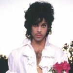 Scrapped Prince Documentary Director Blasts Netflix, Artist's Estate