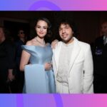 Selena Gomez & Benny Blanco Shared a Major Wedding Update