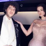 A Breakdown Of Selena Gomez & Benny Blanco’s Latest Date Night Fashion