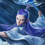 Ne Zha 2 North America Box Office: 4th Weekend Update