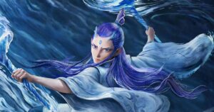 Ne Zha 2 North America Box Office: 4th Weekend Update