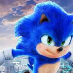 Sonic The Hedgehog 3 North America Box Office: Set to End Its Theatrical Run Soon