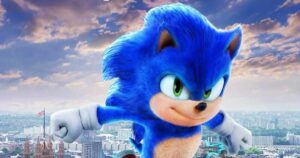 Sonic The Hedgehog 3 North America Box Office: Set to End Its Theatrical Run Soon